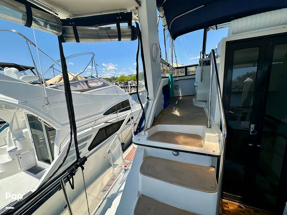 Slide: The Image of Stairs - 15368968