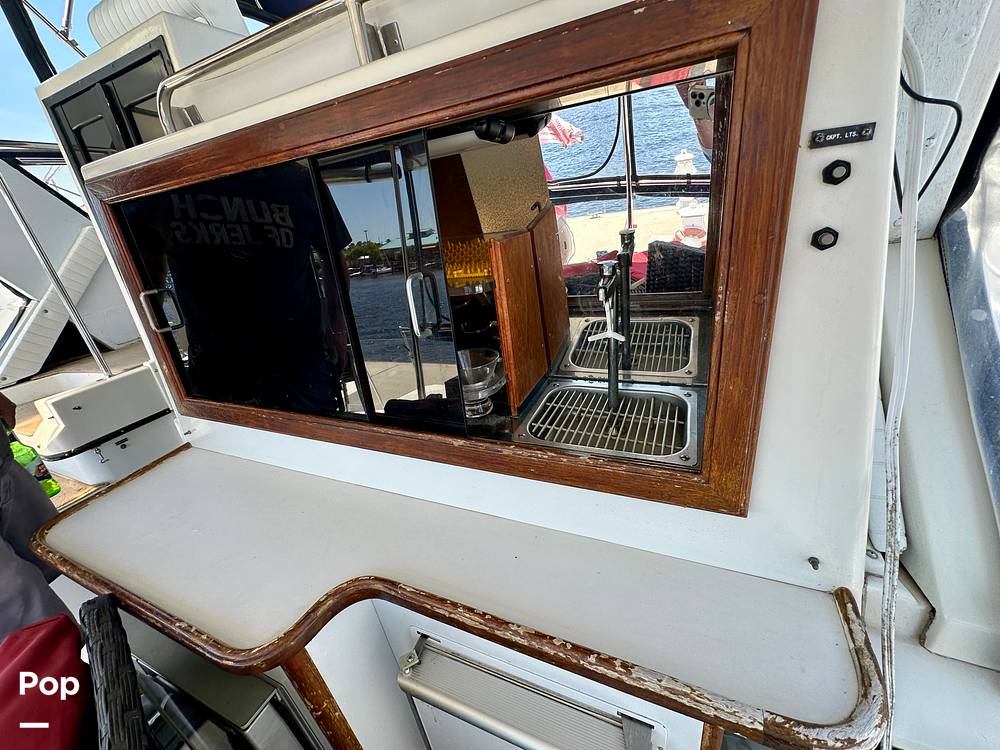 Slide: The Image of Sink - Cockpit - 15368969