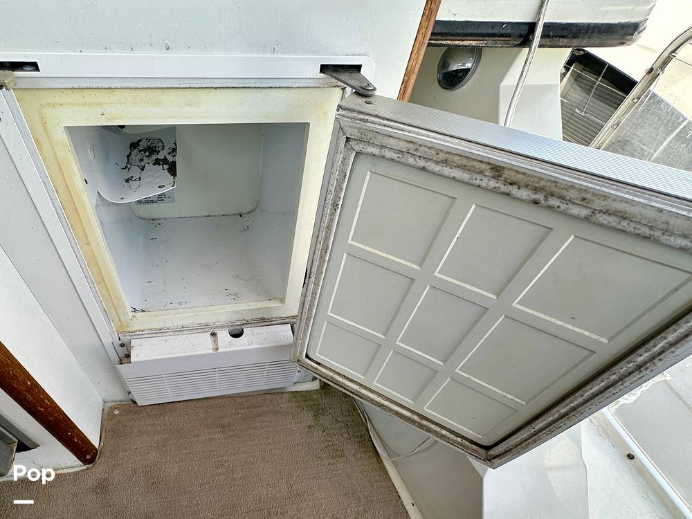 Slide: The Image of Exterior Freezer - 15368971