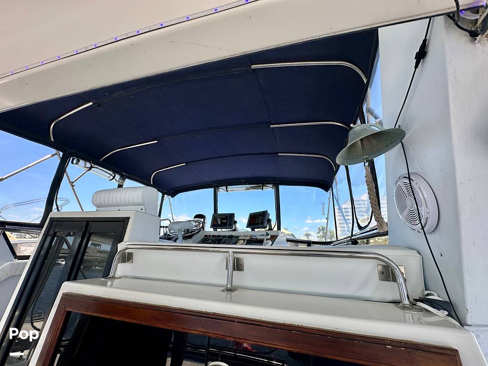 Slide: The Image of Bimini - 15368974