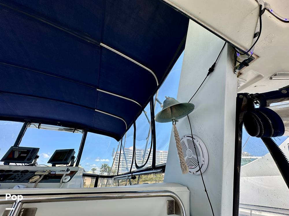 Slide: The Image of Carver 3807 1988 - 15368975