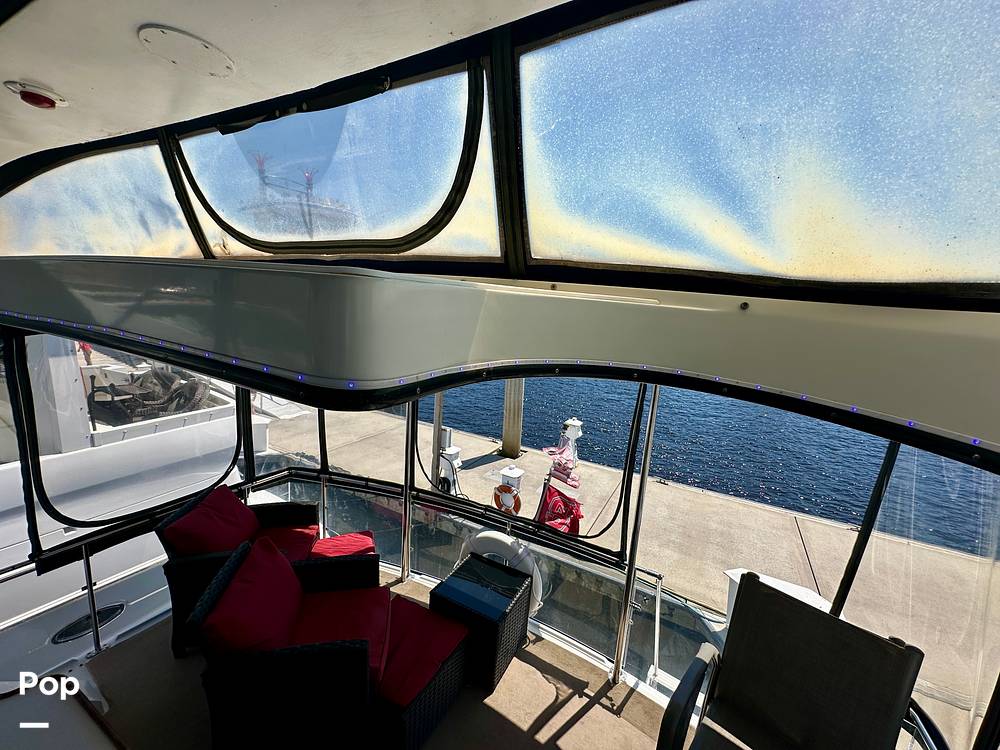 Slide: The Image of Carver 3807 1988 - 15368976