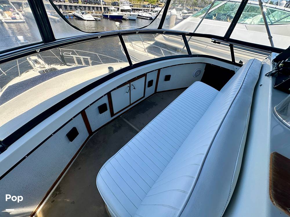 Slide: The Image of Carver 3807 1988 - 15368977