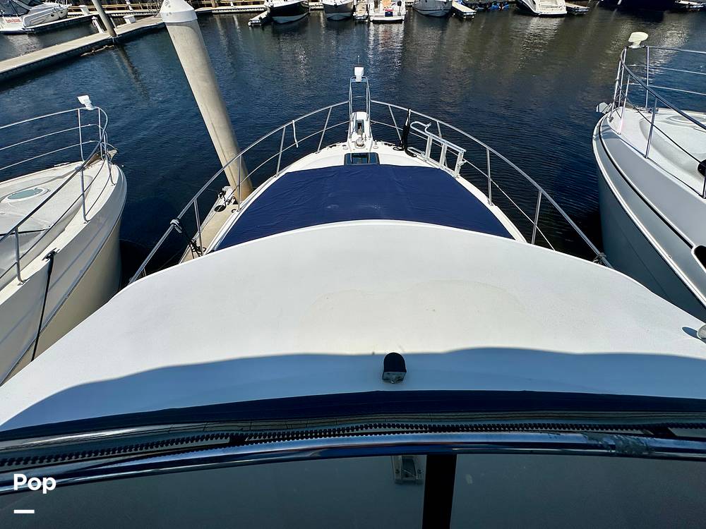 Slide: The Image of Sun Pad - Bow - 15368978