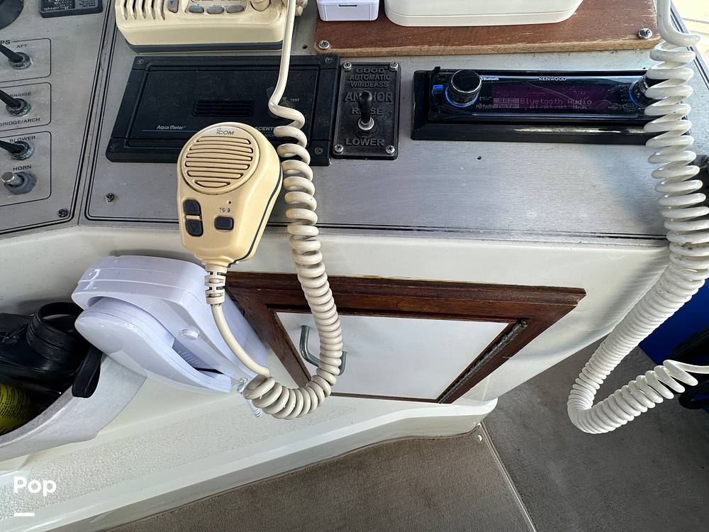 Slide: The Image of VHF Speaker - 15369311