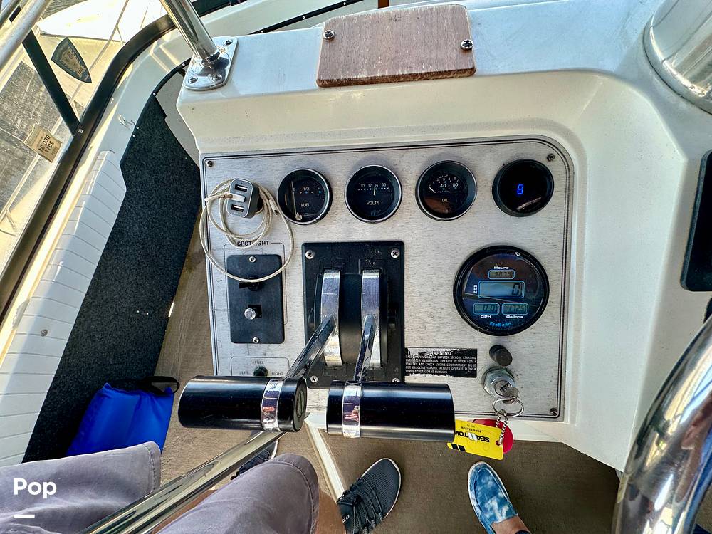 Slide: The Image of Carver 3807 1988 - 15369317