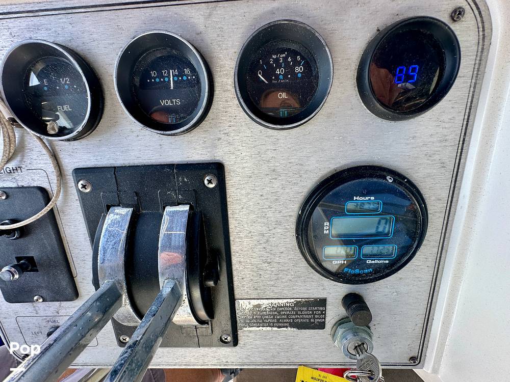 Slide: The Image of Carver 3807 1988 - 15369318