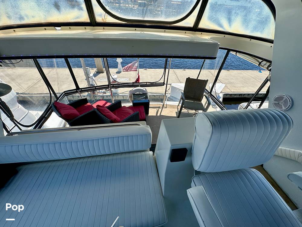 Slide: The Image of Carver 3807 1988 - 15369322