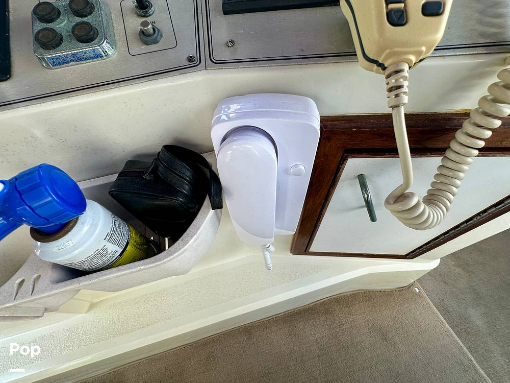 Slide: The Image of Phone - 15369323