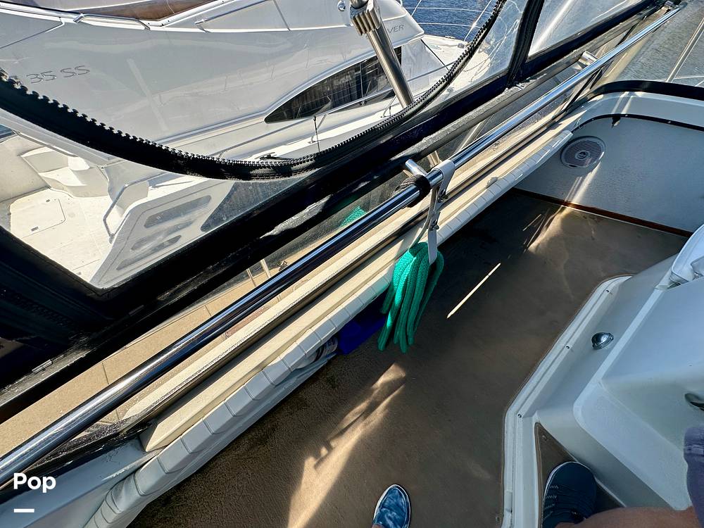 Slide: The Image of Windshield - 15369324