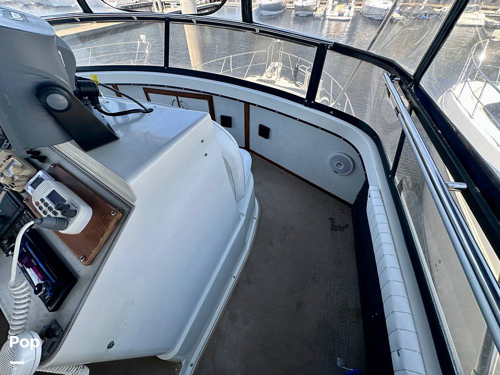 Slide: The Image of Carver 3807 1988 - 15369325