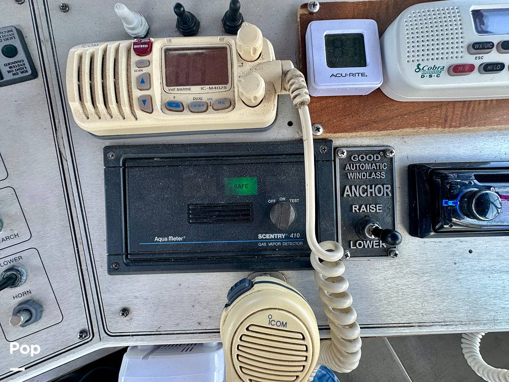 Slide: The Image of Carver 3807 1988 - 15369327