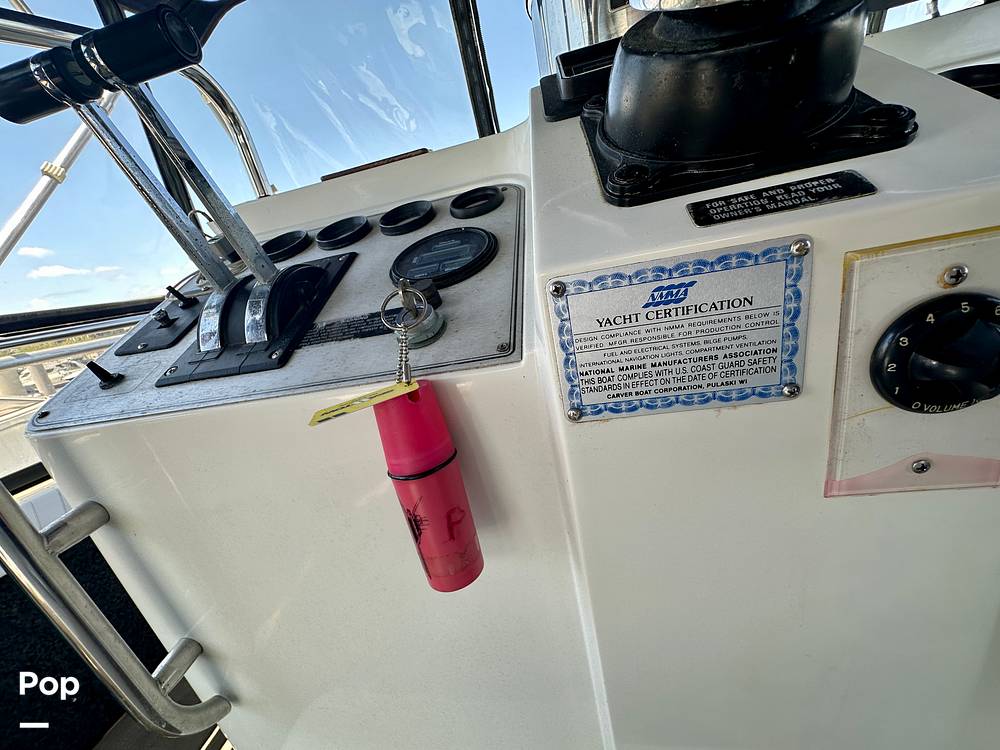 Slide: The Image of Carver 3807 1988 - 15369328