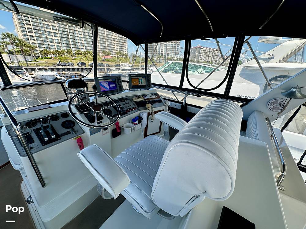 Slide: The Image of Carver 3807 1988 - 15369329