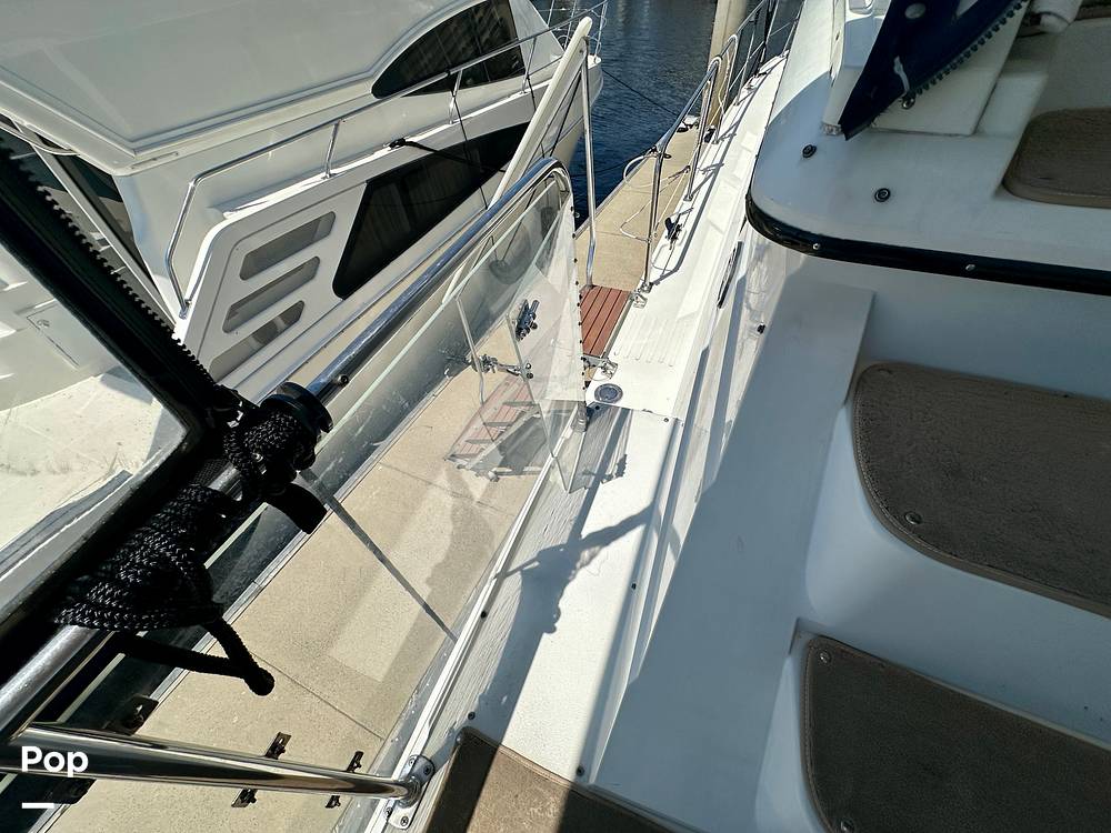 Slide: The Image of Carver 3807 1988 - 15369331