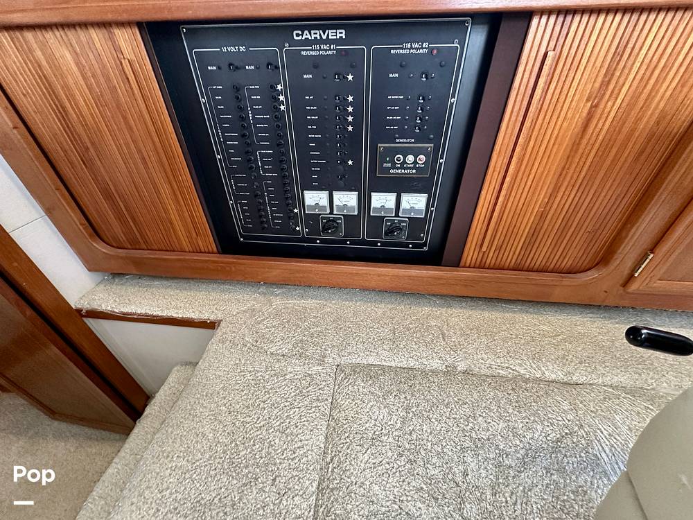 Slide: The Image of Control Center - 15369334