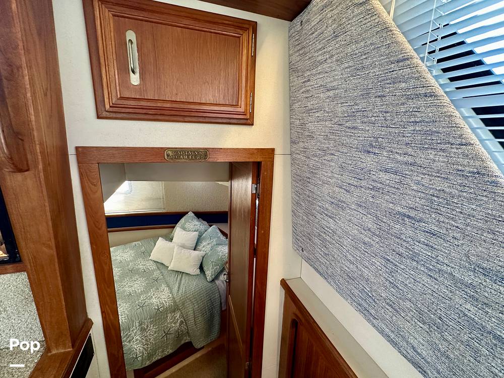 Slide: The Image of Carver 3807 1988 - 15369335