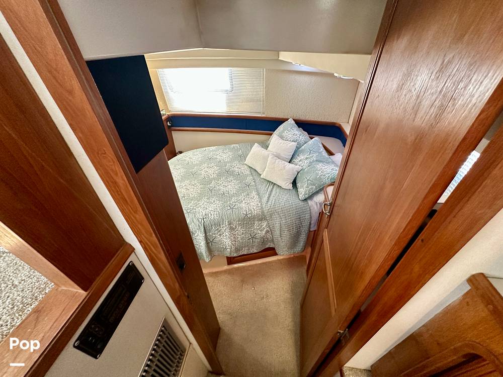 Slide: The Image of Carver 3807 1988 - 15369336