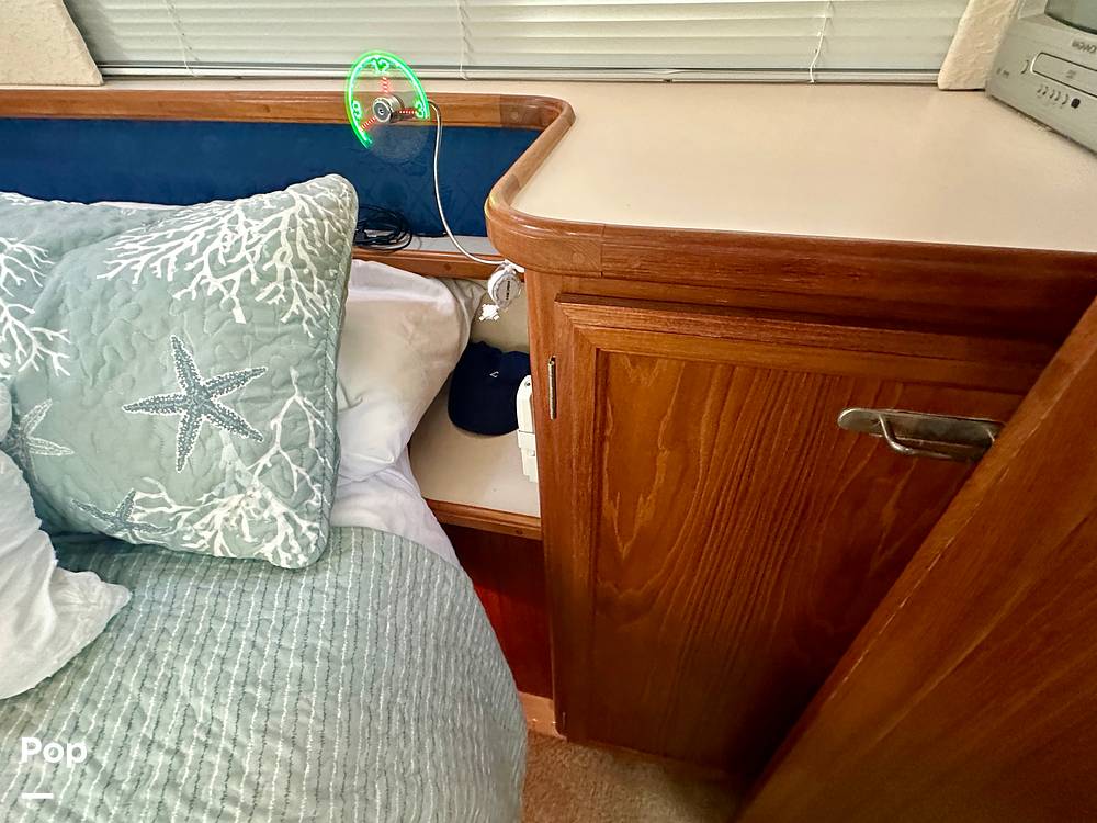 Slide: The Image of Carver 3807 1988 - 15369337