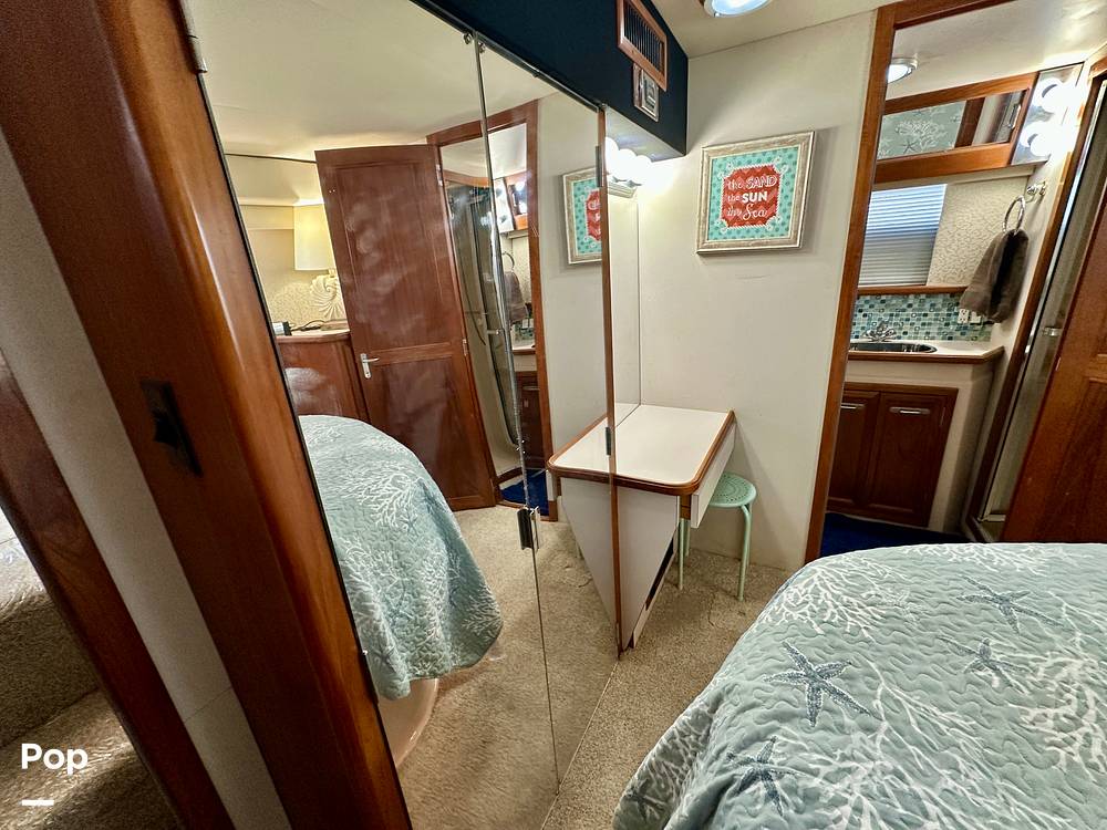 Slide: The Image of Carver 3807 1988 - 15369417