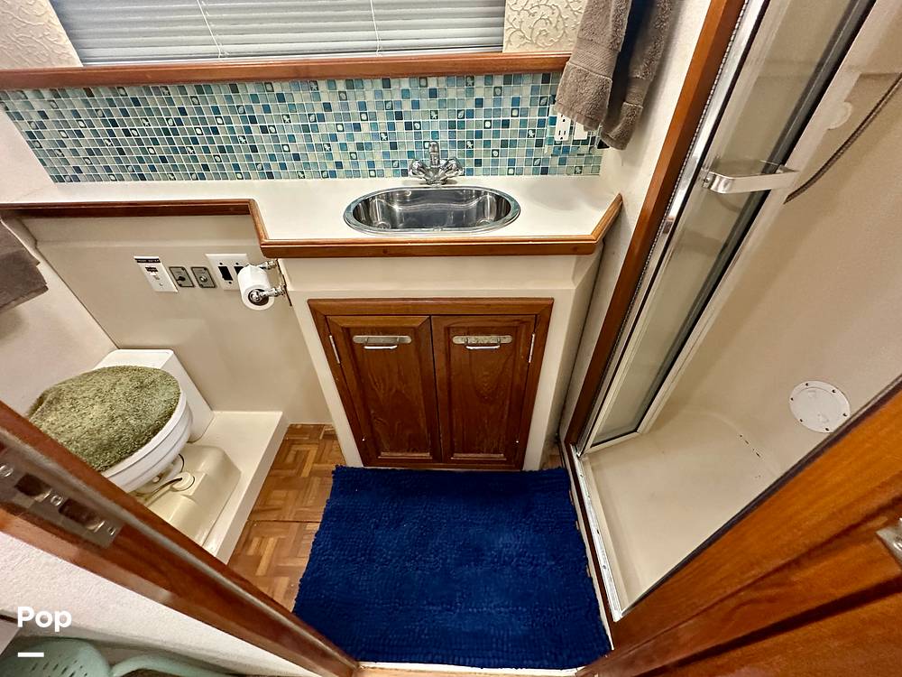 Slide: The Image of Carver 3807 1988 - 15369419