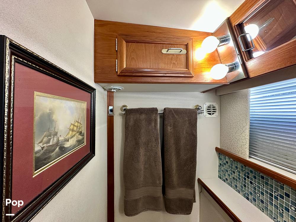 Slide: The Image of Carver 3807 1988 - 15369421