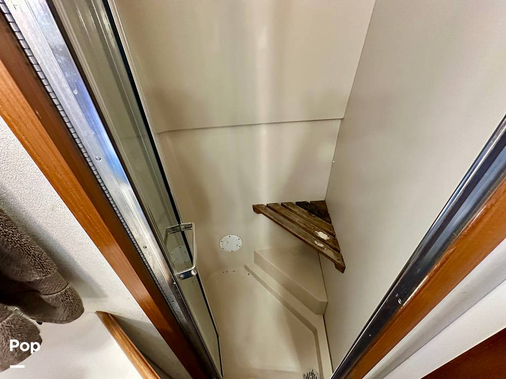 Slide: The Image of Shower - 15369422