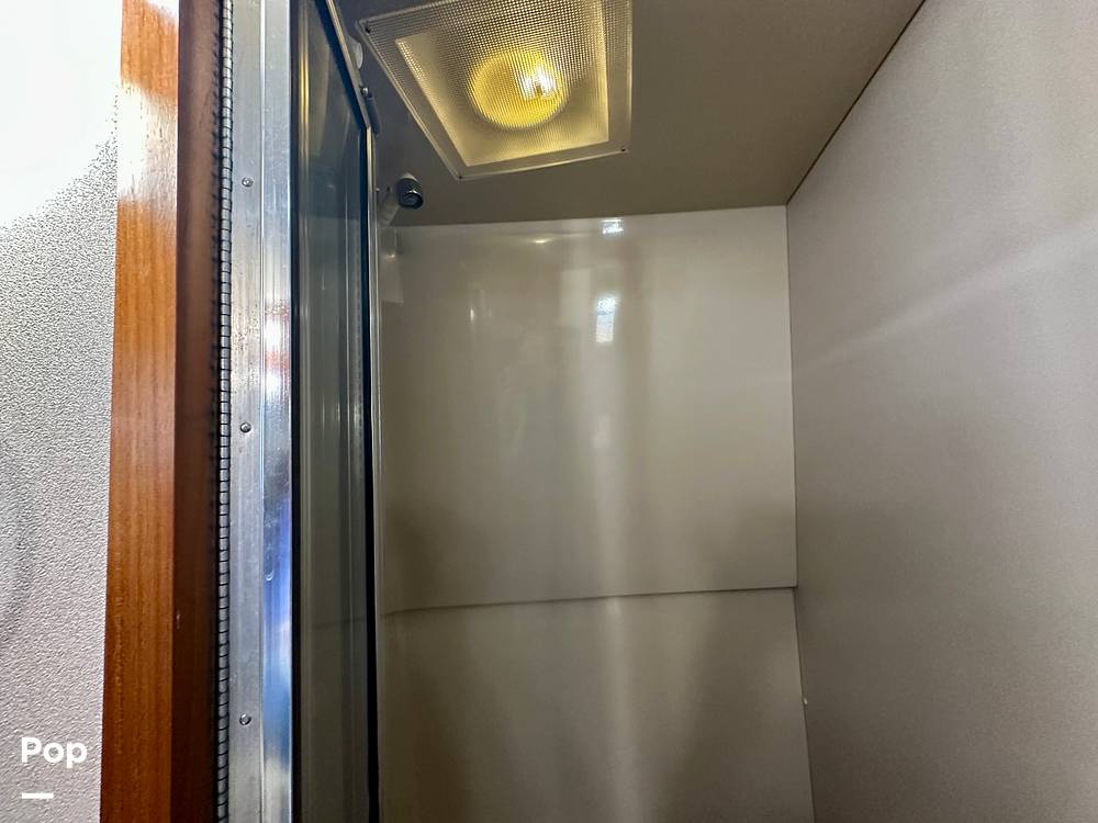 Slide: The Image of Shower - 15369423