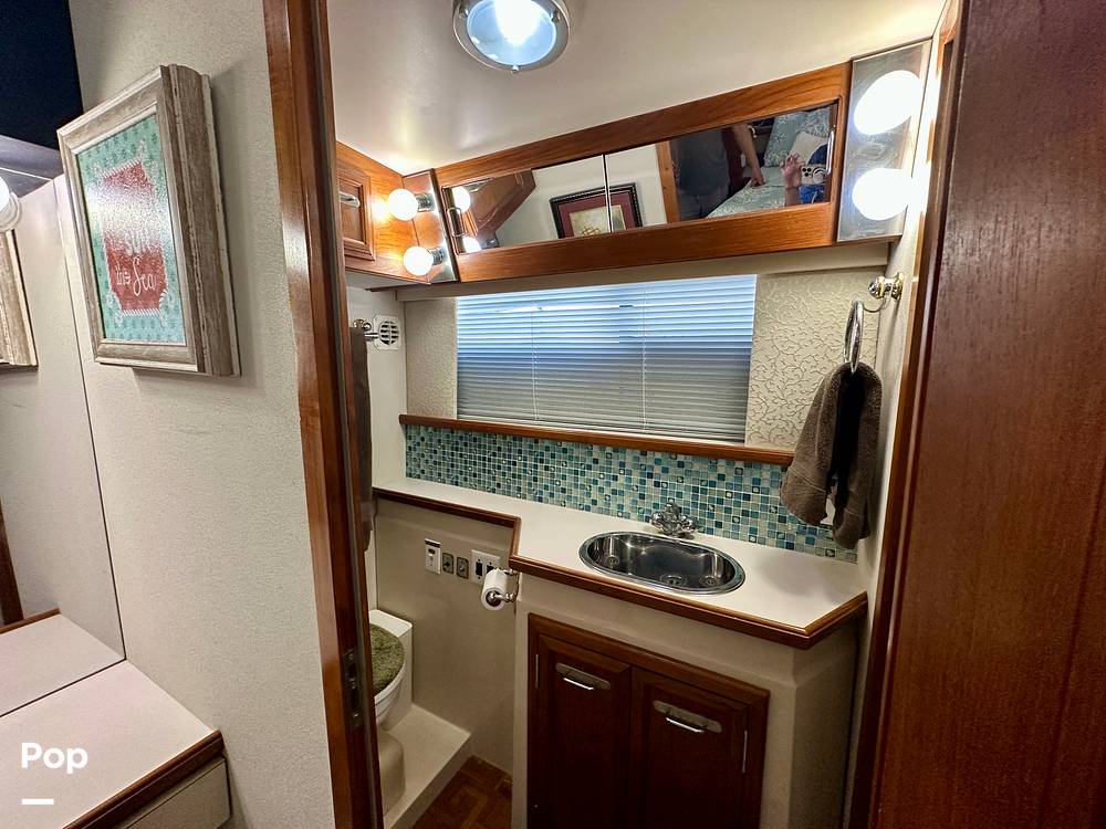 Slide: The Image of Bathroom Sink - 15369424