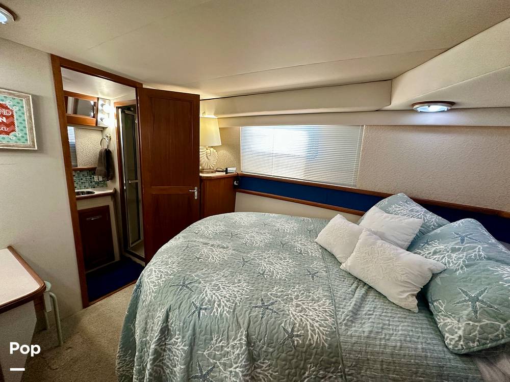 Slide: The Image of Bed - Full/queen - 15369426