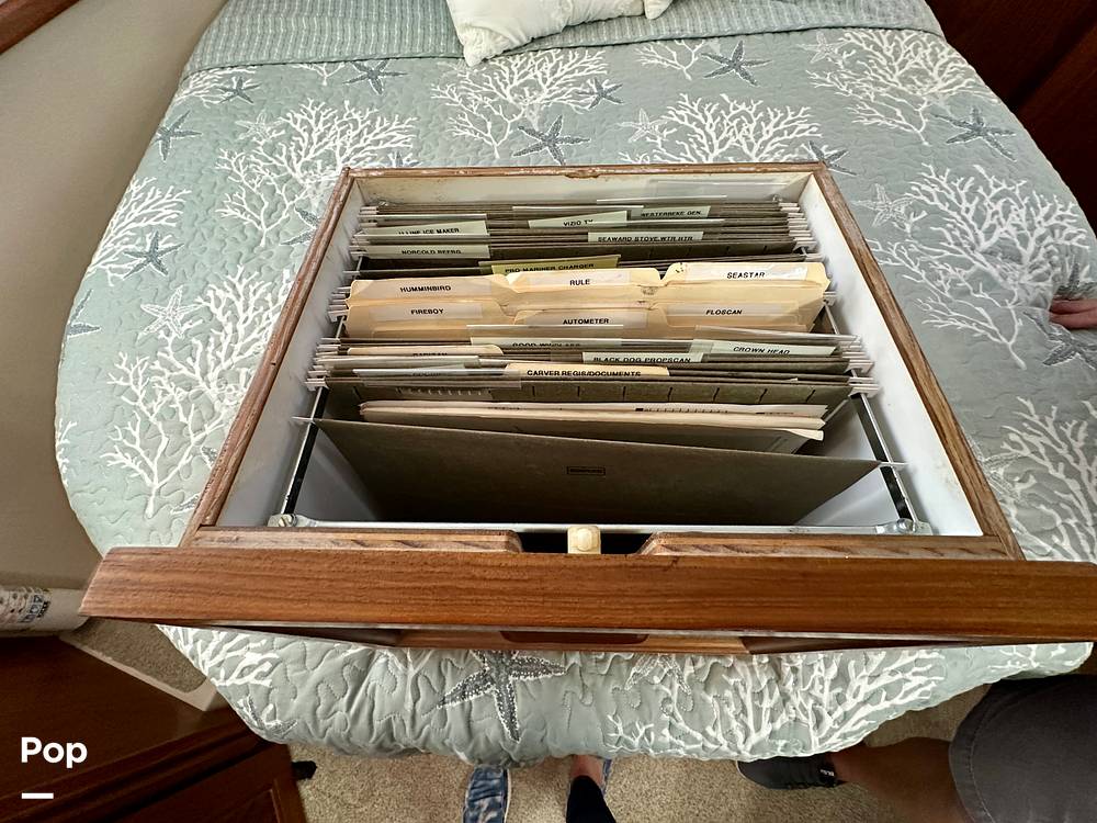 Slide: The Image of Carver 3807 1988 - 15369427