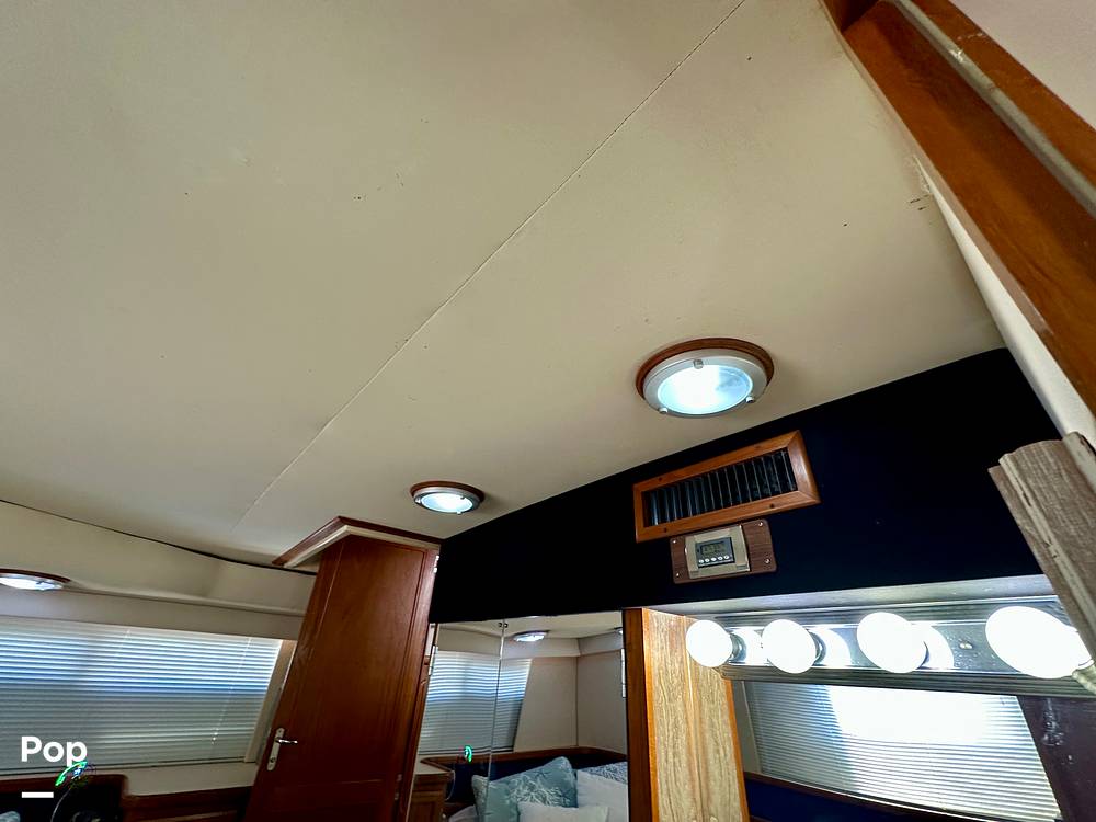 Slide: The Image of Carver 3807 1988 - 15369428