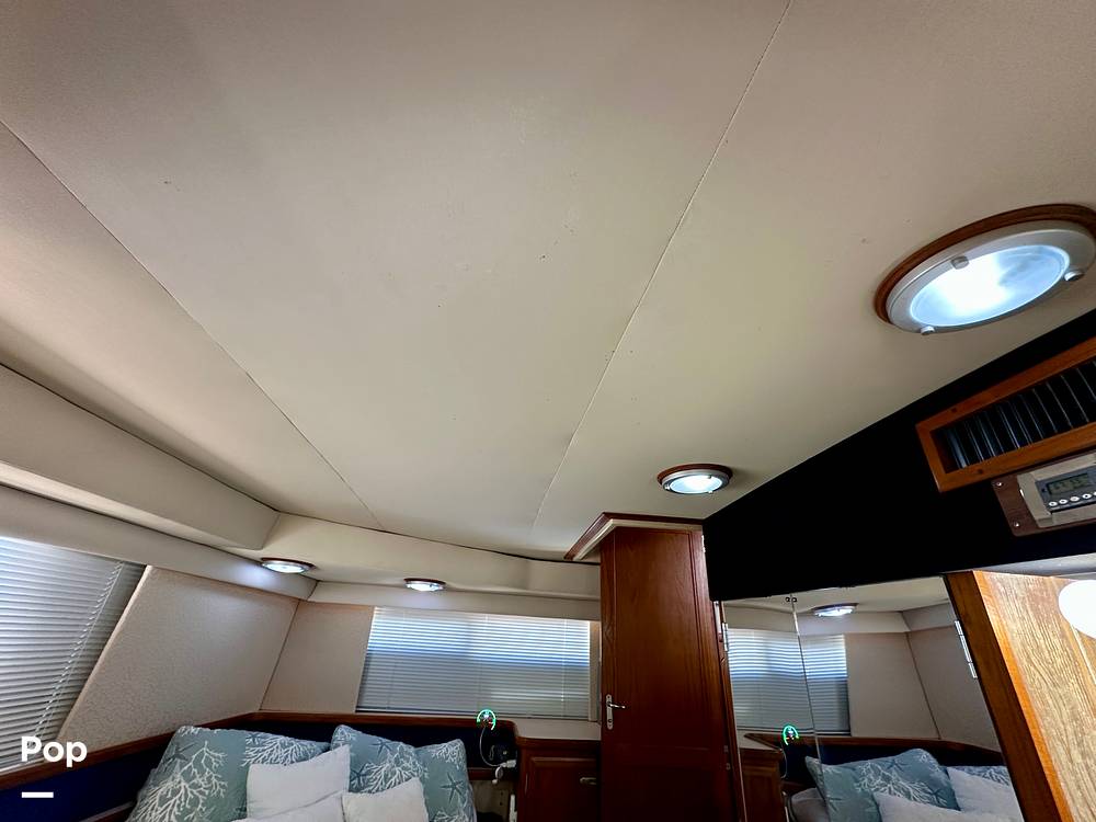 Slide: The Image of Carver 3807 1988 - 15369429