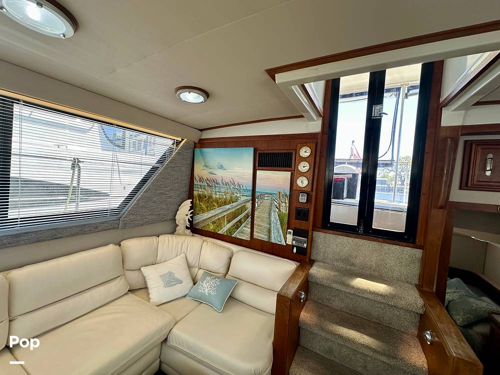 Slide: The Image of Sofa - 15369431