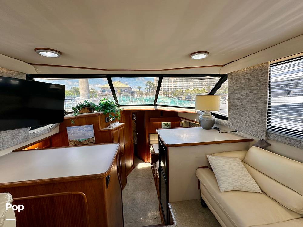 Slide: The Image of Carver 3807 1988 - 15369432