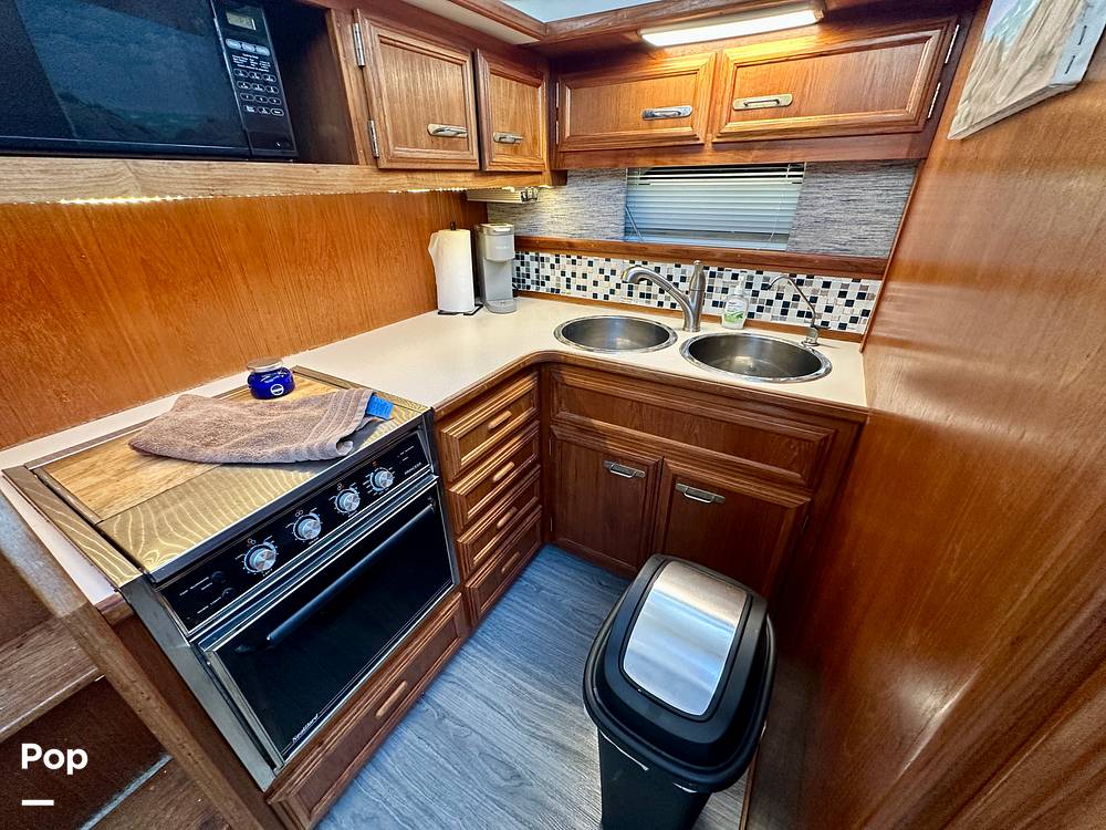 Slide: The Image of Stove / Oven - 15369433