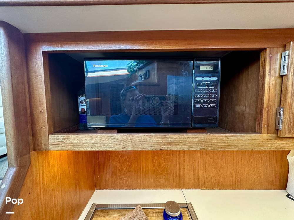 Slide: The Image of Microwave - 15369435