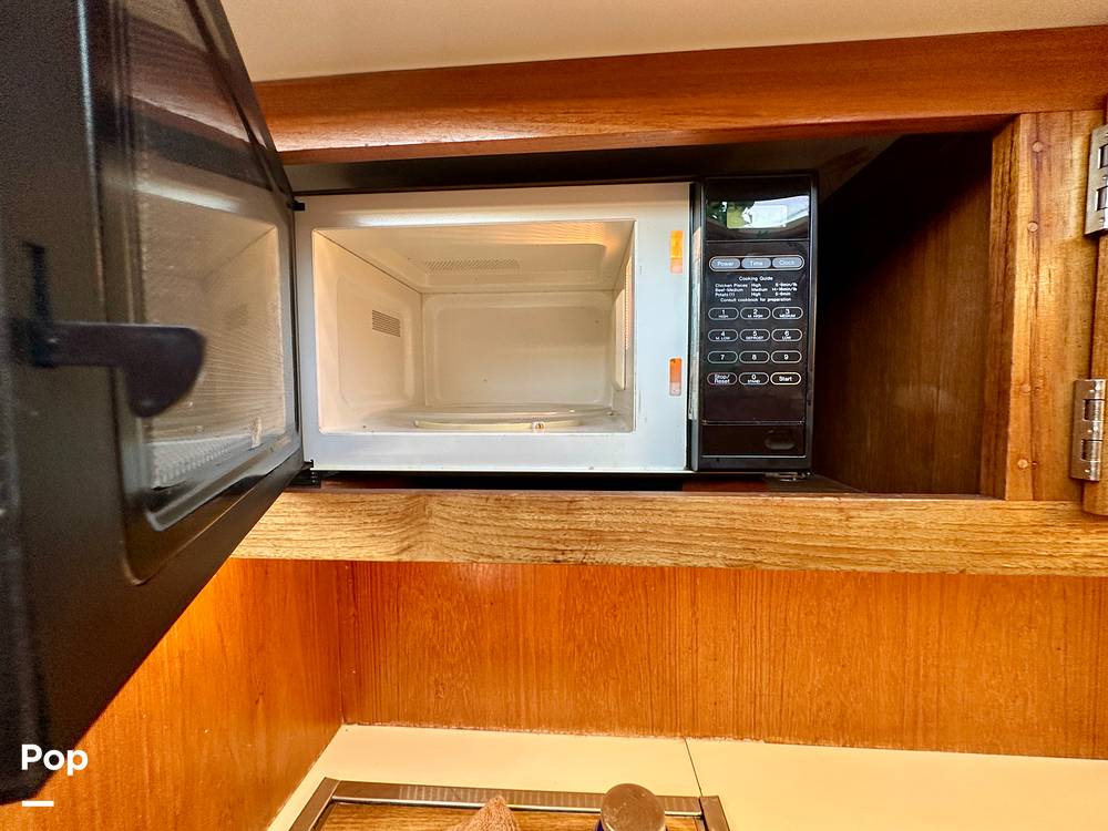 Slide: The Image of Microwave - 15369436