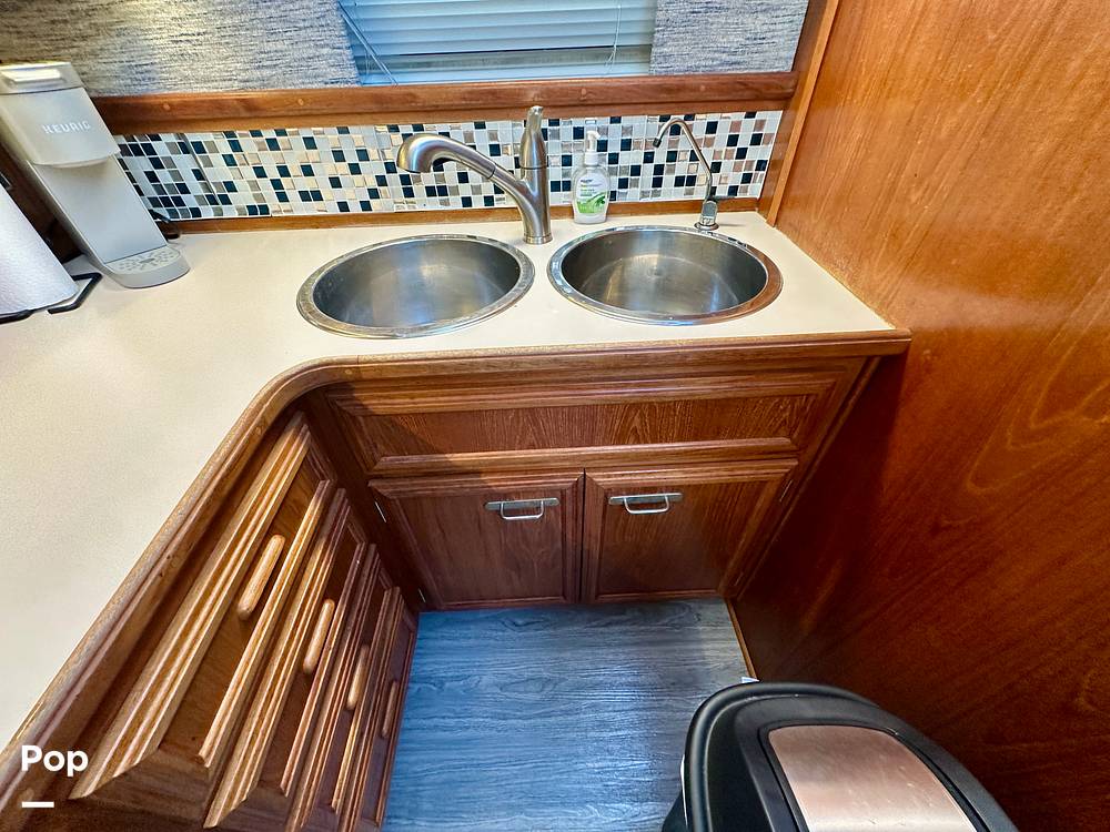 Slide: The Image of Carver 3807 1988 - 15369438