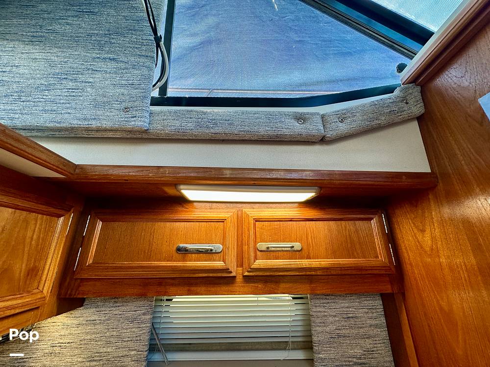 Slide: The Image of Carver 3807 1988 - 15369439