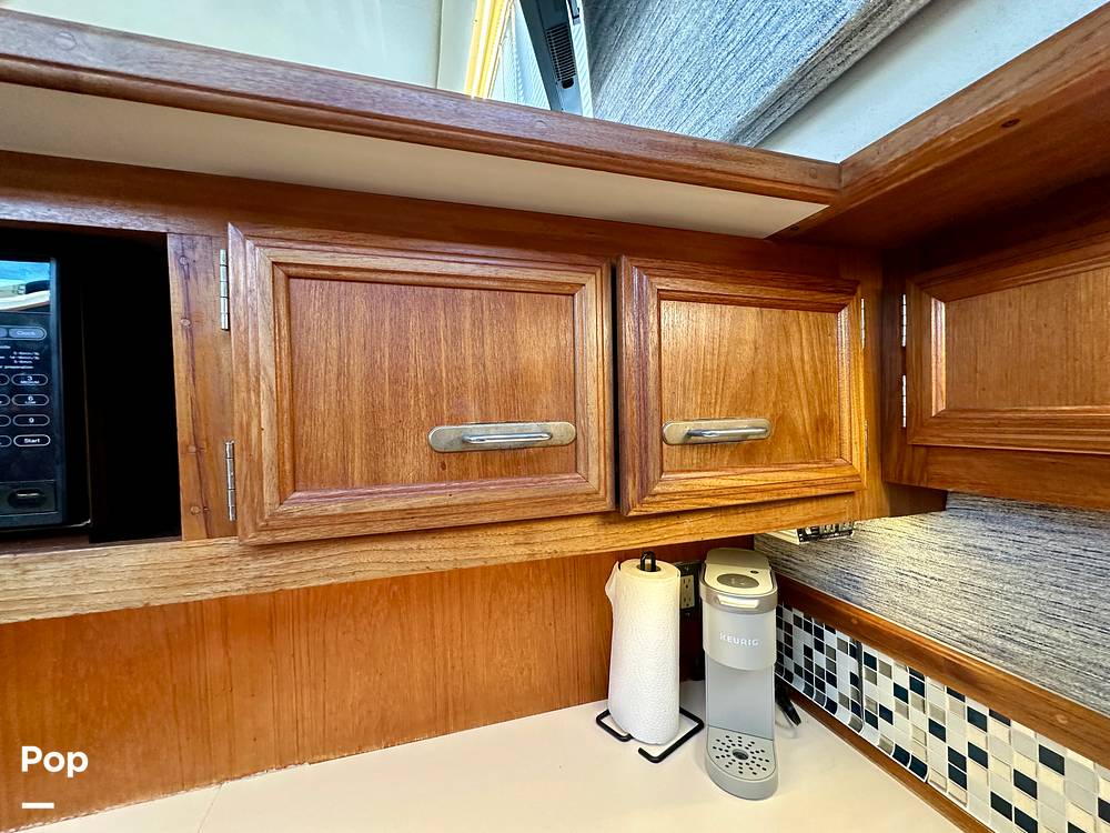 Slide: The Image of Carver 3807 1988 - 15369440