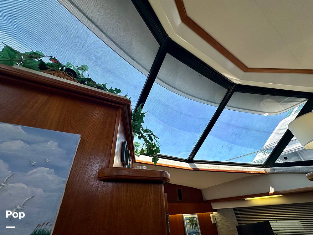 Slide: The Image of Carver 3807 1988 - 15369444