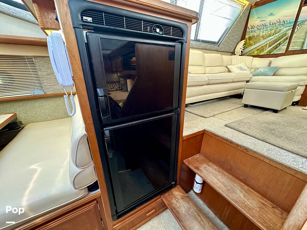 Slide: The Image of Fridge/freezer- Full Size - 15369445