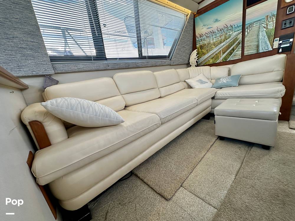 Slide: The Image of Sofa - 15369446