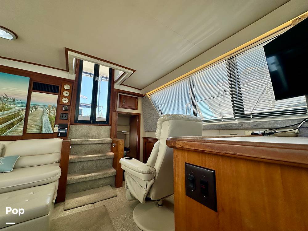 Slide: The Image of Stairs - 15369447