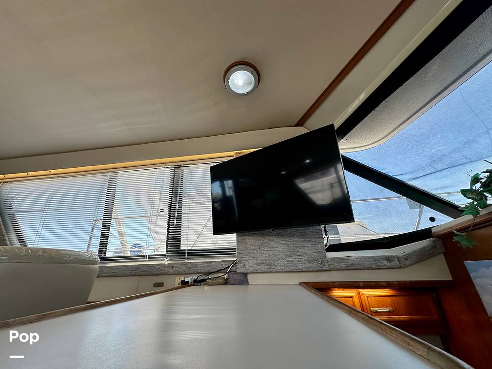 Slide: The Image of TV - 15369448