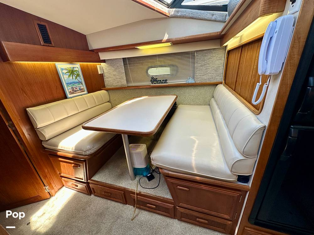 Slide: The Image of Dinette - 15369449