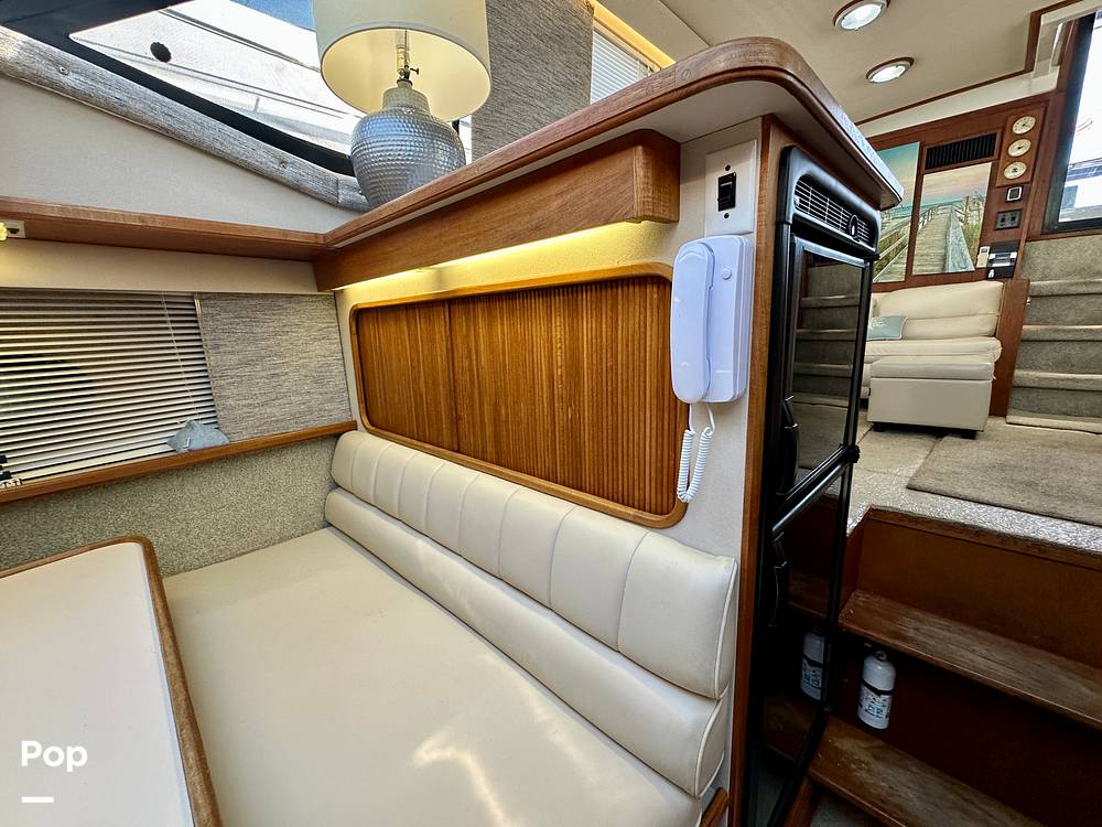 Slide: The Image of Dinette Sleeper - 15369450