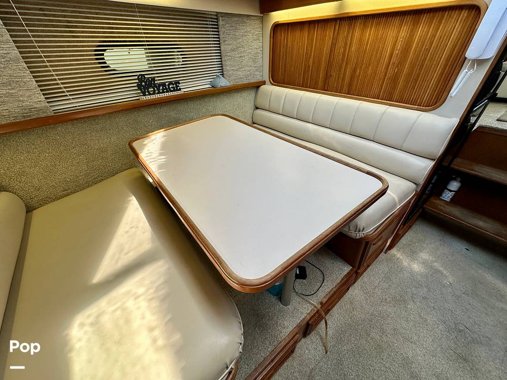 Slide: The Image of Dinette Sleeper - 15369451