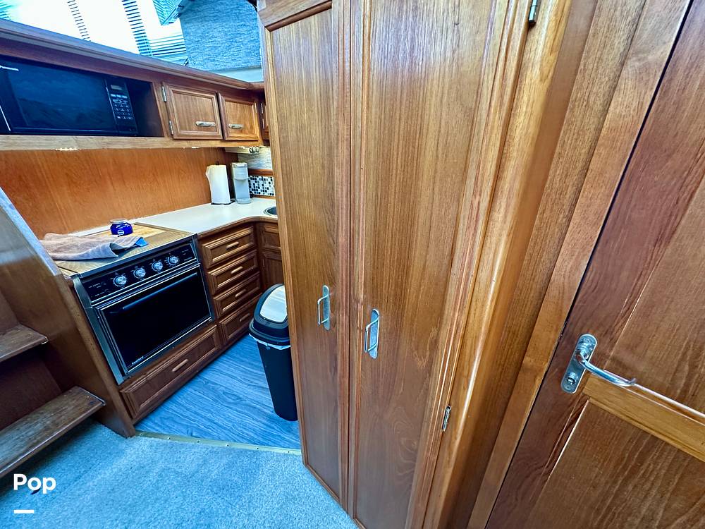 Slide: The Image of Carver 3807 1988 - 15369452